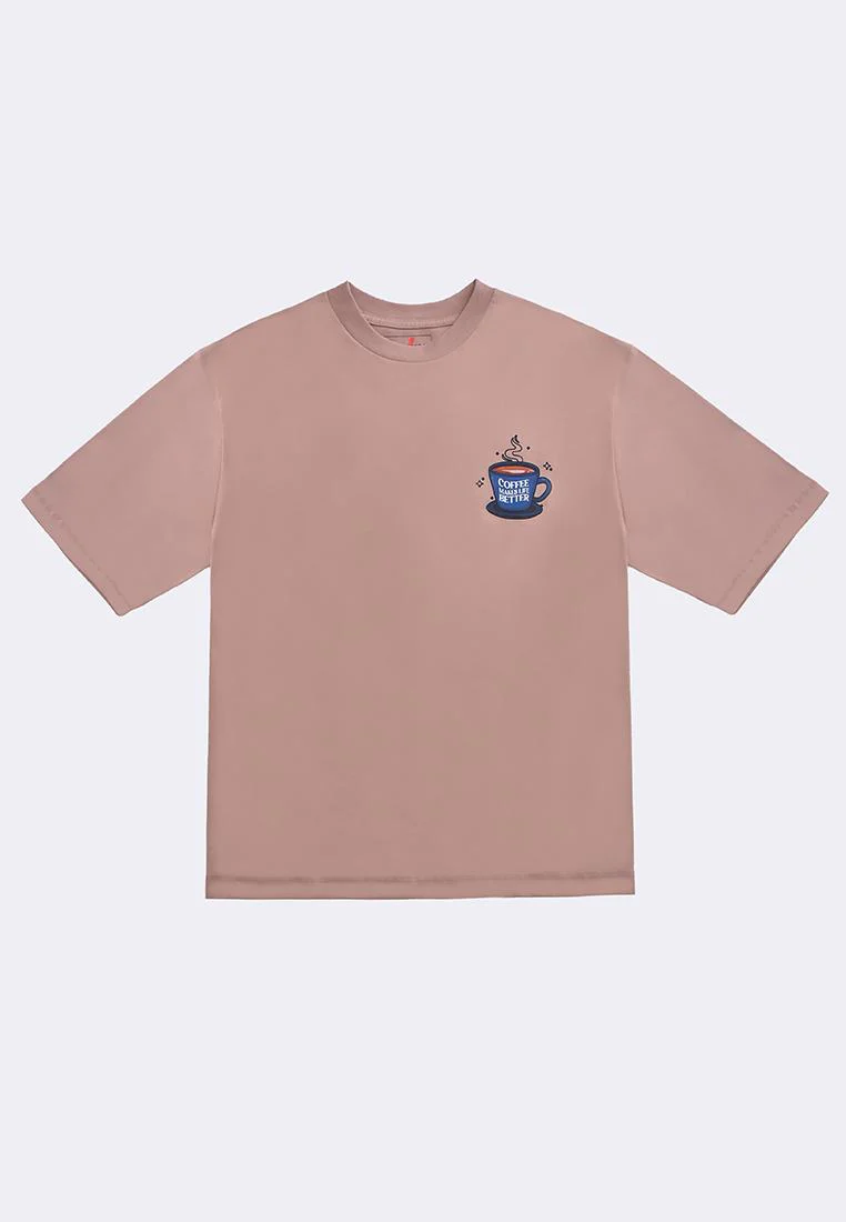 Men's Tops