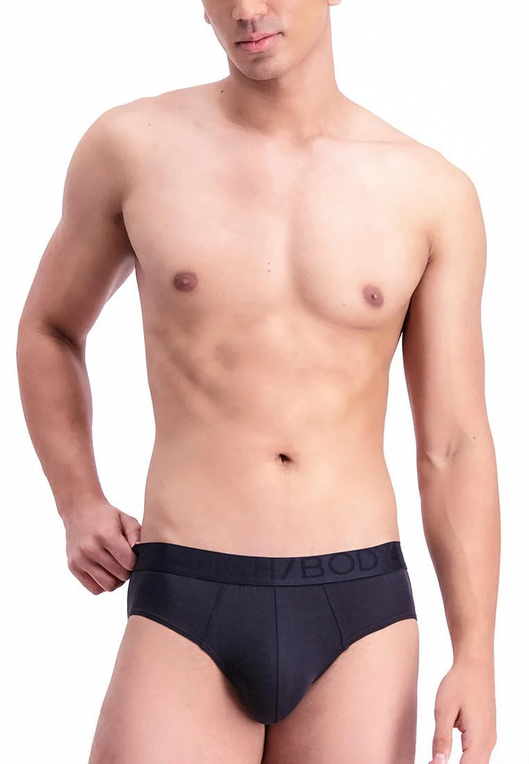 Men's New Arrivals