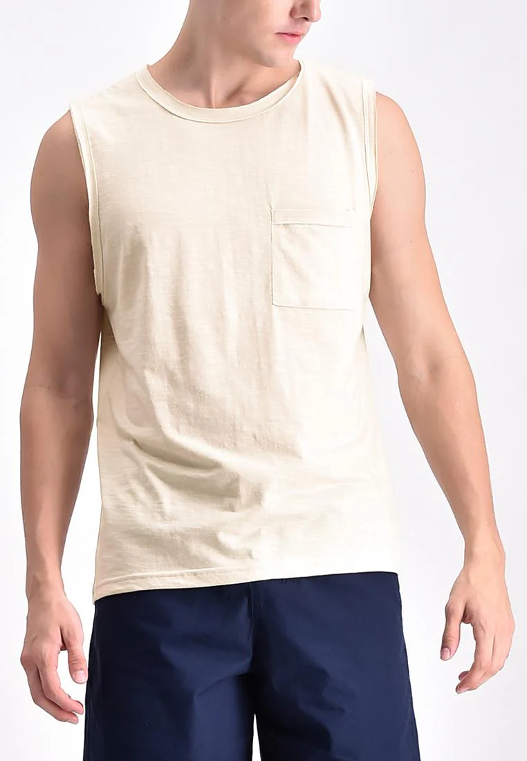 All Sale Items